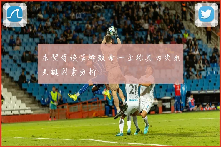 东契奇谈黄蜂致命一击称其为失利关键因素分析